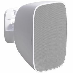 FONESTAR SONORA-6B
